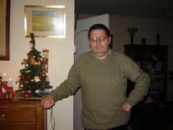 Il consacre une demi-journ�e par jour � sa passion