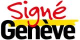 Sign&eacute; Gen&egrave;ve