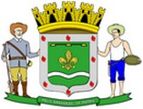 blason de Goi&acirc;nia