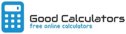 Calculateurs