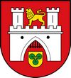 Blason d'Hanovren