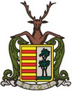 Blason d'Hasselt