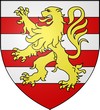 Blason d'Heudreville-sur-Eure