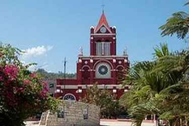 Photo de J&eacute;r&eacute;mie