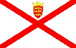 Jersey