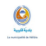 K&eacute;libia Logo
