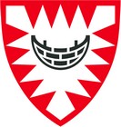 Blason de Kiel