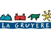 La Gruy&egrave;re