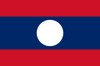 Laos