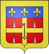 Blason du Mans