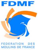 F&eacute;d&eacute;ration des Moulins de France