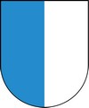 Blason de Lucerne