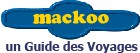 guide mackoo