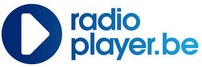 maRadio.be, le player unique des radios belges francophones pour l�&eacute;coute de la radio en ligne