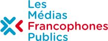 Les M&eacute;dias Francophones Publics