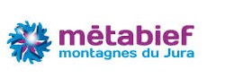 Logo de M&eacute;tabief