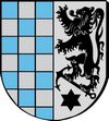Blason de Middelkerke