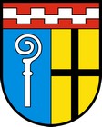 Blason de M&ouml;nchengladbach