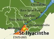 Mont&eacute;r&eacute;gie