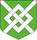 Blason du Mont-de-l'Enclus