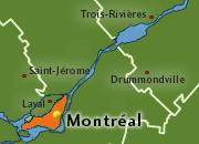 Montr&eacute;al