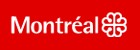 portail officiel de la Ville de Montr&eacute;al