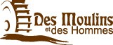 Des Moulins et des Hommes asbl, m&eacute;moire meuni&egrave;re de la rivi&egrave;re Ourthe, Ortho, La Roche-en-Ardenne