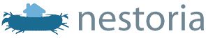Nestoria est un moteur de recherche vertical. Notre but est de vous rendre aussi simple que possible la recherche de logement en France