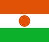 Niger
