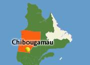 Nord-du-Qu&eacute;bec