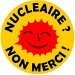 Nucl&eacute;aire...Non Merci