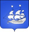 Blason de Paimpol