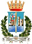 Blason de Pescara