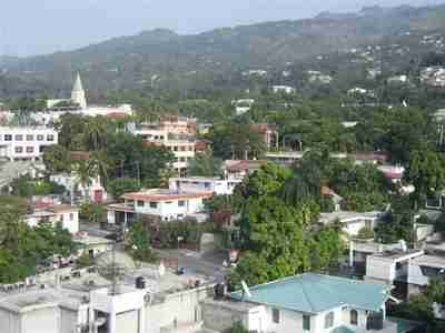 Photo de P&eacute;tion-Ville