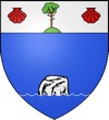 Pornichet Blason