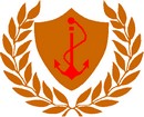 Blason de Port-Sa&iuml;d