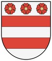 Blason de Presov