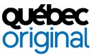 Qu&eacute;bec Original