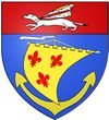 Blason de Quiberon