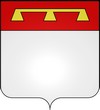 Blason de Quintin
