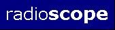 RadioScope