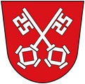 Blason de Ratisbonne