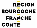 R&eacute;gion Bourgogne-Franche-Comt&eacute;