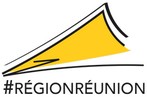 R&eacute;gion R&eacute;union