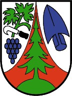 Blason de R&ouml;this