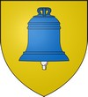 Blason de Saint-F&eacute;lix-Lauragais