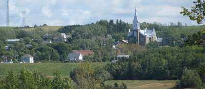 Saint-Octave-de-M&eacute;tis