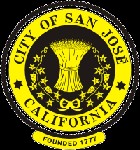 Blason de San Jose