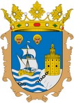 Blason de Santander