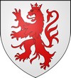 Blason de S&eacute;lestat